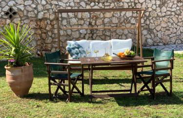 Lofos house - Photo 4