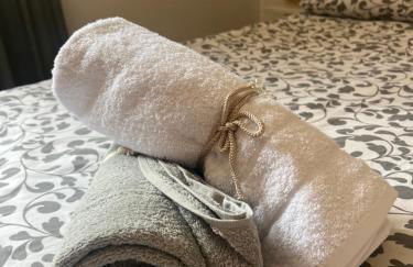 Casa Vacanza Regina - Foto 15