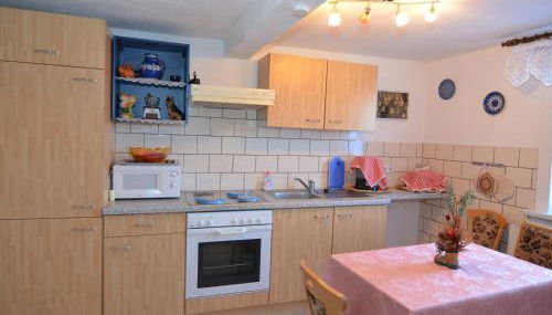 Forest Escape With Garden - Foto 5