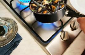 Salento Houses Superior Holiday - Foto 59