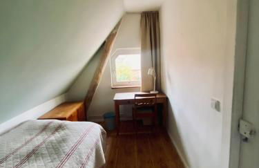 Urlaubsidylle Friedrichswalde - Foto 14