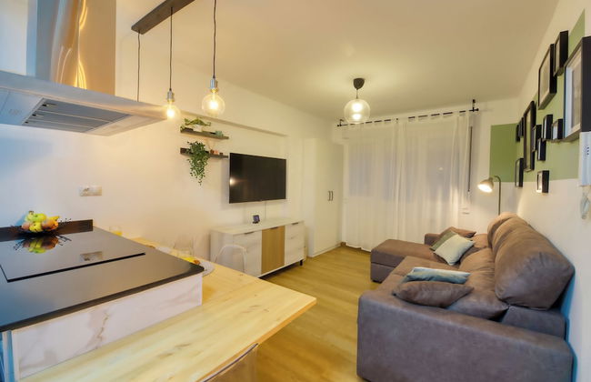 apartastur26 - Foto 11