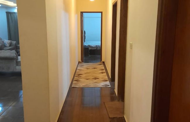 Enjoying And Comfortable Stay - Foto 19