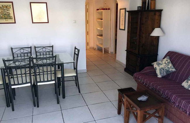 Apartamento Jardines N3-2A - Foto 10