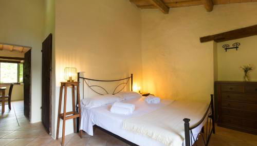 Agriturismo L'Esinante - Foto 4