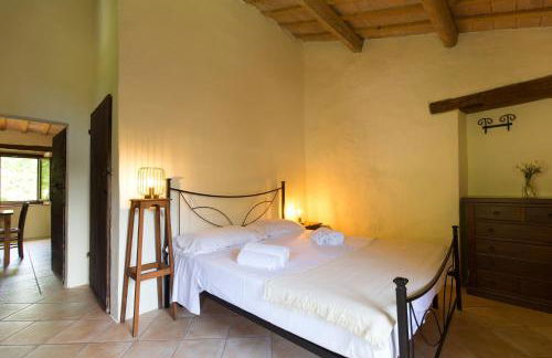 Agriturismo L'Esinante - Foto 4