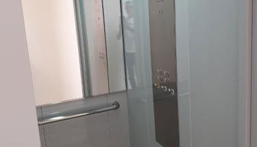 Appartamenti La Fenice - Foto 4