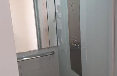 Appartamenti La Fenice - Foto 4