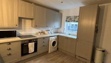 Central Lakes Staycation - Foto 5