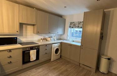 Central Lakes Staycation - Foto 5