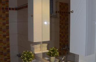 Family and Relaxing House in a Village - Foto 17