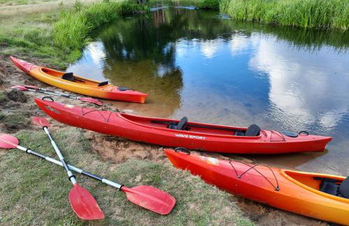 Wycinki domek - Foto 34