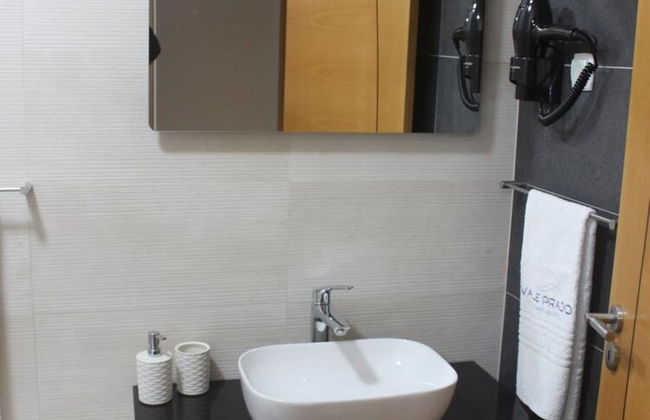 Villa With Private Wellness and Pool - Foto 15