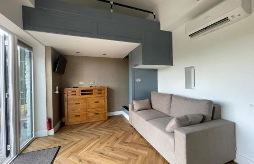 Little Cottage of the Beacons - Foto 8