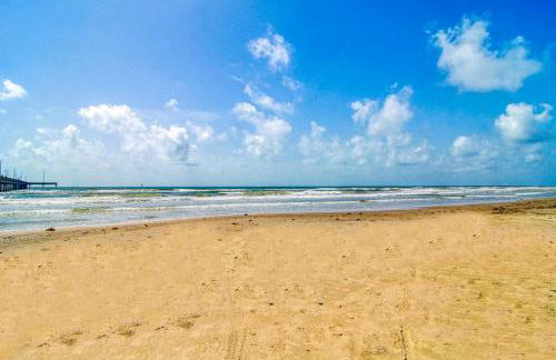 Leeward Cove B4 - Foto 33