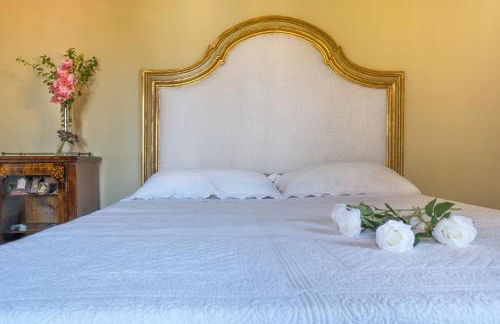 Villa Ines charme near Lucca - Foto 26