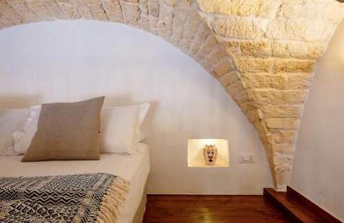 Suite Le Mele - Foto 36
