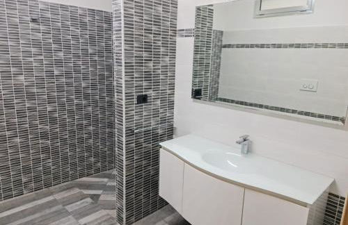 Casa Vacanza Martano - Foto 11