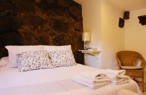 Molino del Machero - Foto 27