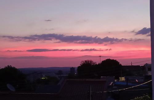 Apartamento Aconchego da Serra Azul - Foto 38