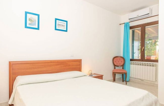 Holiday Home in Telti Near Beach - Foto 6