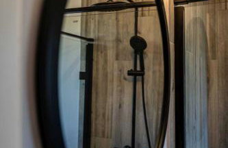 Apartamenty U Andzi - Foto 61