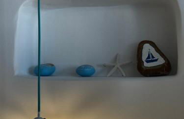 Astra Serifos - Foto 79