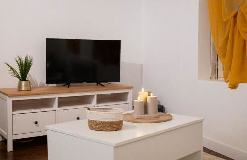 Plein cœur Historique de Caen - Quartier animé - au pied des boutiques, bars et restaurants - Photo 15