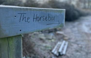 The Stables & Silos - Foto 66