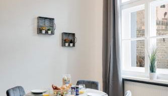 Schlossblick - Foto 3