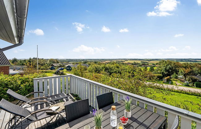 "Brenda" - 300m to the fjord - Foto 32