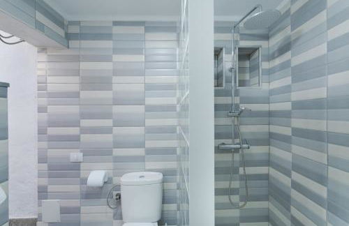 Vv Casa Frasquita - Foto 15