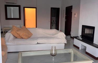Sunset Villa - Foto 46