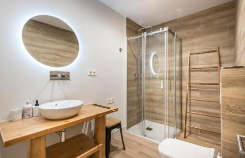 Amalur by Totiaran - Foto 18