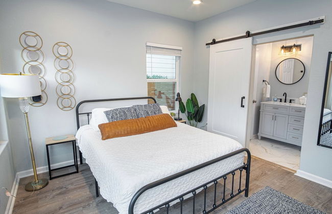 Don't Miss Dynamic 4br/2ba Near Jolly Riverwalk - Foto 11