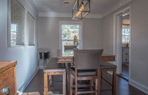 Time to Wine Down - Family Home - Foto 43