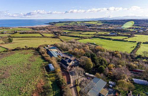 Hendy - First Floor Apartment - Foto 1