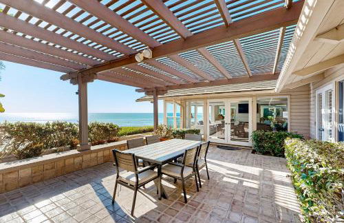 Forever Views - Foto 22