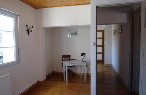 Les Aubépines - Foto 9