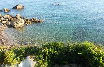 Irida Studios - Foto 30