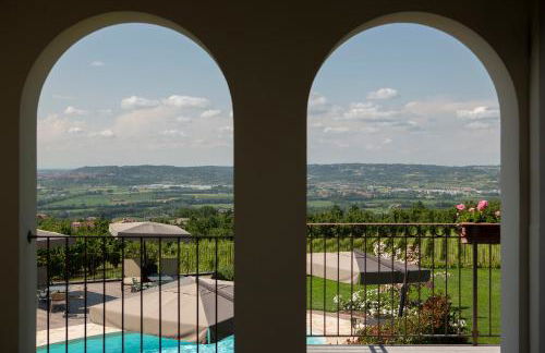 Coltivare AgriRelais - Photo 22