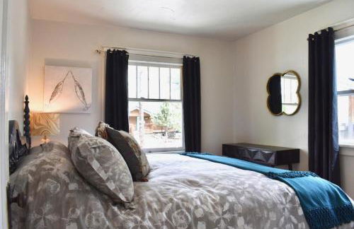 Bluebird Day - Star Cottage - Foto 14