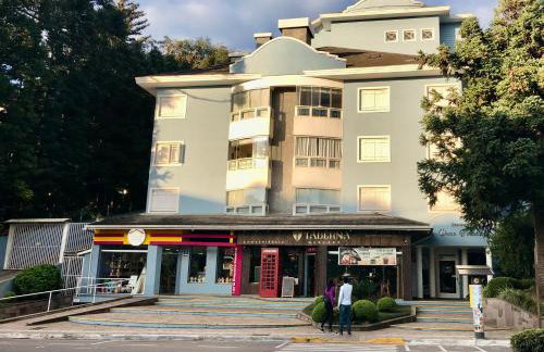 Lindo, no coração de Gramado - Foto 18