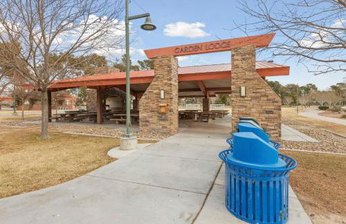 The Automated Haven - Foto 43