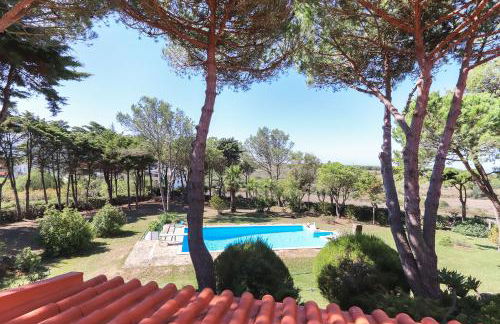 Vita Portucale ! Sintra Retreat Villa with Pool - Foto 55