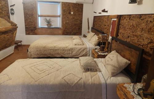 Casa da Pedra - Foto 34