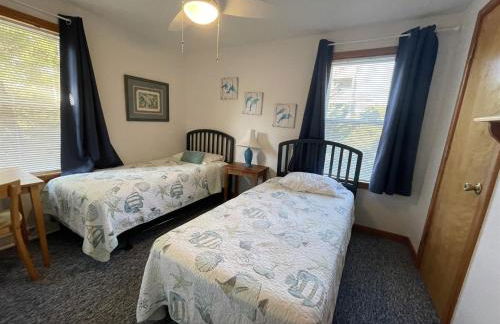 CHASING SUNSETS cottage - Foto 20