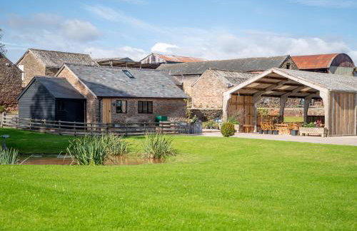 Frith Green - Foto 37