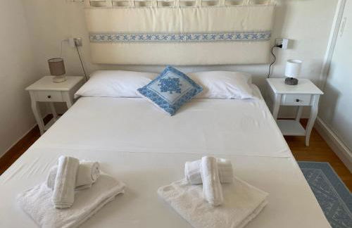 Villa Belinda - Foto 14