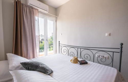 Attico Blu - Sea View Penthouse - Foto 29